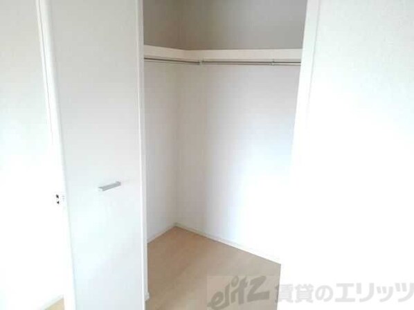 カメリアYIIの物件内観写真